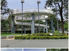 -文华公园(禅城区)