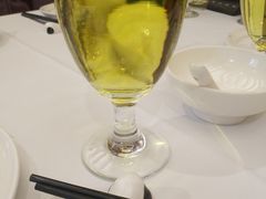 -眉州东坡(中日友好医院店)