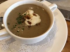 -兰特伯爵西餐厅·啤酒屋(方庄店)