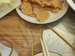 -指爱龙虾(金杨路总店)