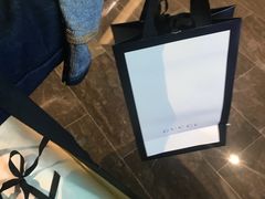 -Gucci(北京SKP店)