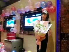 -宝马至尊(桐泾商务广场店)