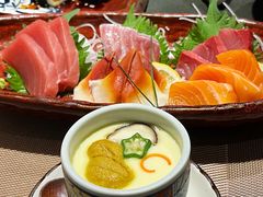 -游You House(西单老佛爷店)