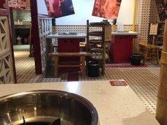-陈艳红火锅菜·冒菜(簋街店)