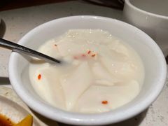 -江渔儿酸菜鱼·拔草餐厅(虎门君乐汇店)