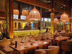 -不二·民谣音乐餐酒吧(万寿宫历史文化街区店)