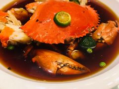 -老吉士(环贸iapm店)
