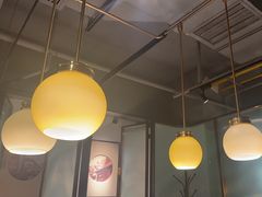 -顺峰顺水顺德菜(龙华店)