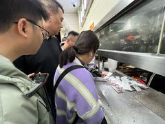 -舒记粉店(七星路店)