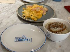 -星平鸡饭·粤菜小炒(印象城旗舰店)