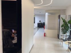 点击看大图 -魔型社烫染店