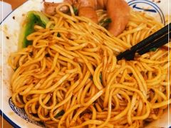 -节节香.成都非遗肥肠粉(总店)
