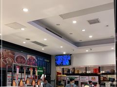-紫光园·烤鸭·北京菜(劲松店)