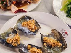 -汪姐海鲜(侨港金冠好店)
