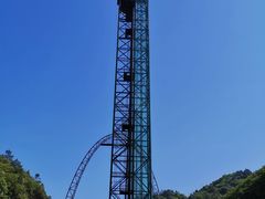 -梦幻奥陶纪景区