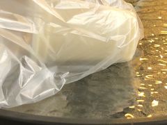 -弄堂咪道-饭香·面香·馄饨香(汇锦广场店)