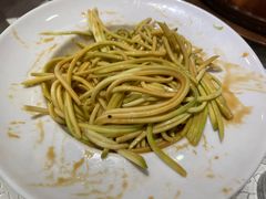 -东来顺饭庄(新源里店)