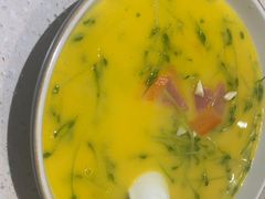 -如轩·海鲜砂锅粥·潮汕菜(小榄店)