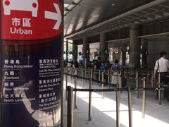 -香港港威酒店-马哥孛罗