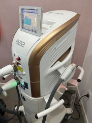 -南昌臻爱医疗美容