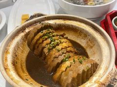 -和记小菜(东方店)
