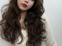 -深圳好日子皇冠假日酒店