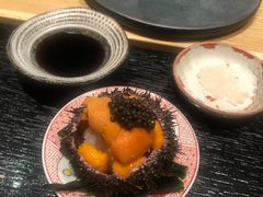-橼舍鮨青木