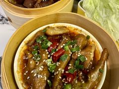 -钢管厂五区小郡肝火锅串串香(清河店)