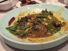 -静之湖湖畔餐厅