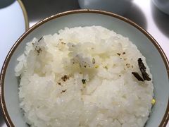 -青花椒花椒鱼(合生汇店)