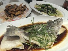 -德泰楼餐饮(莲湖路店)