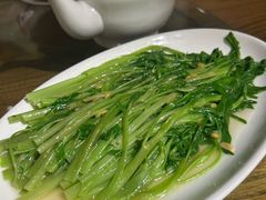 -潮中人·潮州菜(益乐路店)