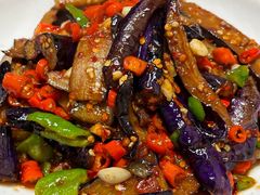 -义乌之心城市生活广场