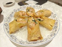 -幸运楼(北京路店)