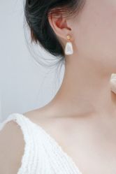点击看大图 -Cindy Jewelry·钻戒·彩色宝石
