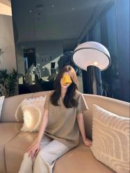 点击看大图 -智美品质医美