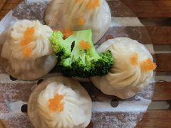 -渔旺喜宴(银座店)