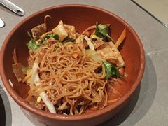 -创味·民间海南菜·非遗藤桥排骨(藤桥·免税城店)