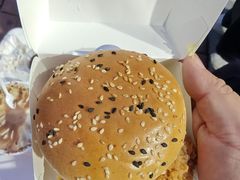 -美肴冰品·汉堡·牛腩饭(总店)