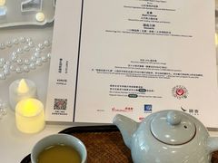 -伯衡55·吉品轩(乌鲁木齐南路店)