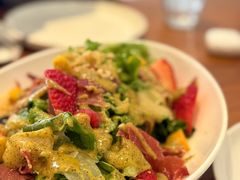 -UPPER KITCHEN(延安路店)