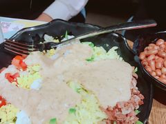 -胡桃里音乐酒馆(白云五号T5 MALL店)