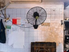 -肥婆兰鸡饭(西门外街店)