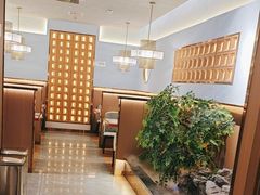 -南山翁新概念川菜(江宁万达广场店)
