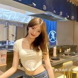 太原首店 川味寿司🍣