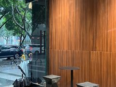 -JPG canteen(广州寺右公馆店)