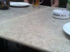 -Shanghai Brew House上海啤酒工坊(老外街店)