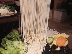 -许府牛火锅(信义坊总店)