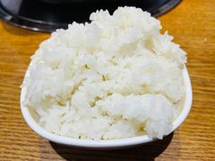 -氿熹干锅•牛蛙•烤鱼(印象城店)