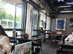 -马海涛牛肉串·午市牛腩饭·烧烤夜宵(领汇广场店)